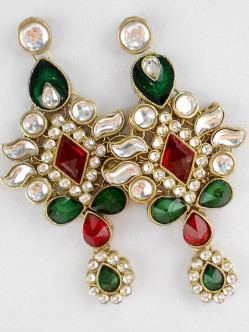 kundan-earrings-3296KER1022